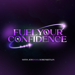 Fuel Your Confidence