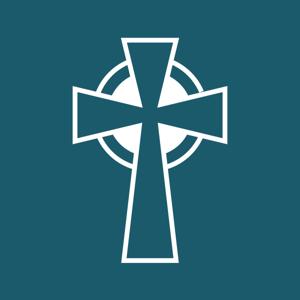 Covenant Waterfall Presbyterian Church