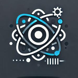 Nerd Werk Nexus
