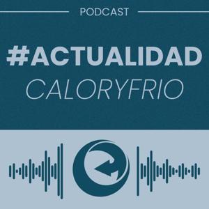 Actualidad Caloryfrio.com