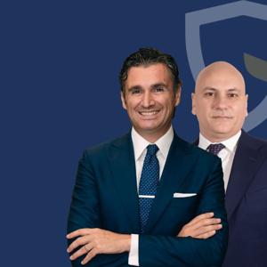 Liberati dal Fermo Amministrativo