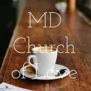 MD Church of Love