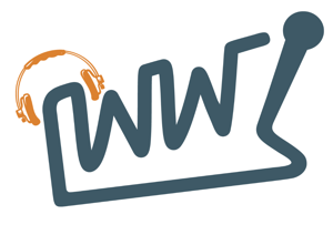 freie-radios.net (Radio Wüste Welle, Tübingen)