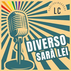 Diverso sarà Lei