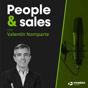 People & Sales