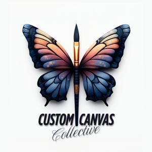 The Custom Canvas Collective Show