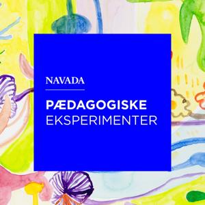 Pædagogiske Eksperimenter