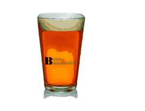 The Beer and Broadband Podcast