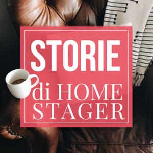 STORIE di Home Stager