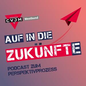 Auf in die Zukünfte