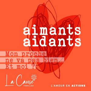 Aimants - Aidants