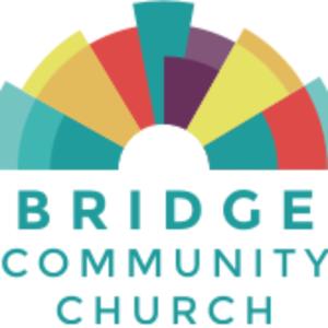 Bridge Community Church Leeds