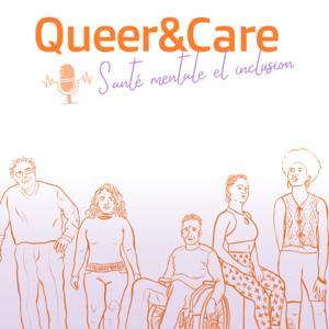 Queer and Care