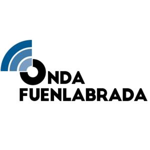 Onda Fuenlabrada
