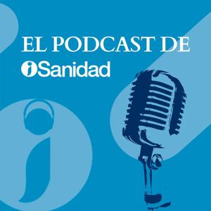 El Podcast de iSanidad