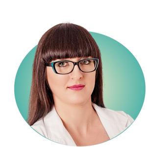 Praktycznie i Dietetycznie