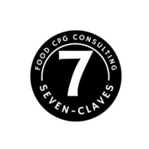 Food And Beverage Consulting Firms