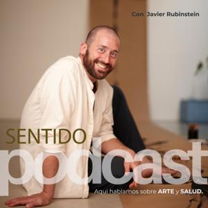 Sentido Arte y Salud