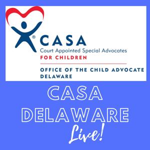 CASA Delaware Live!