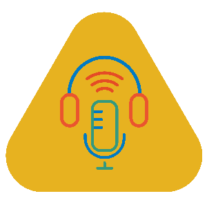 The Propel@YH Podcast