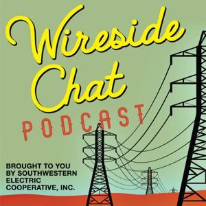 Wireside Chat