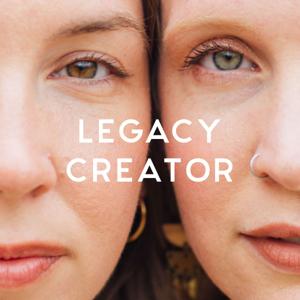 Legacy Creator
