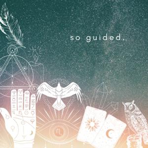 so guided.