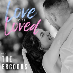 Love to Be Loved