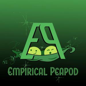 Empirical Peapod