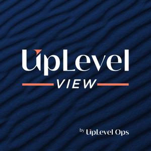 UpLevel View
