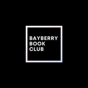 Bayberry Book Club
