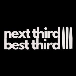 Next Third Best Third