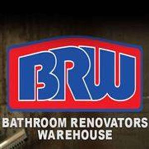 BATHROOM RENOVATORS WAREHOUSE's Podcast