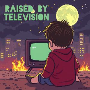 Raised By Television