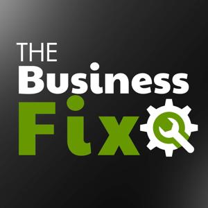 The Business Fix