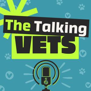 The Talking Vets
