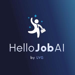 IA para Recursos Humanos
