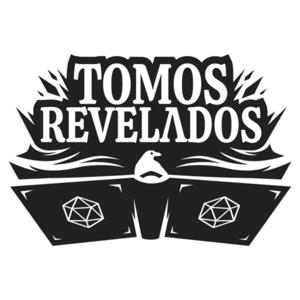 Tomos Revelados