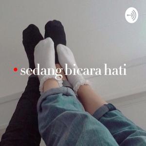 Sedang Bicara Hati Radio