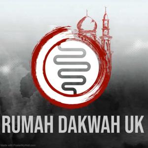 Rumah Dakwah UK