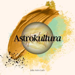 Astrokultura