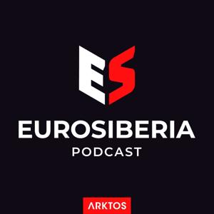 Eurosiberia