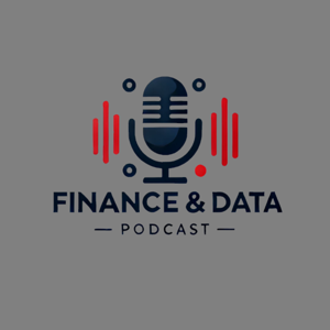 Finance and Data