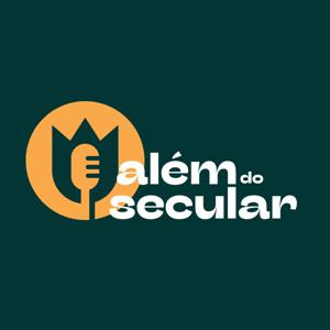 Além do Secular