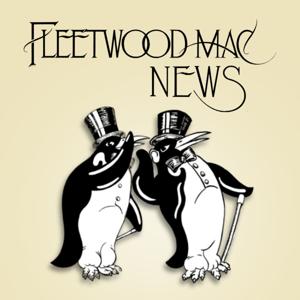 Fleetwood Mac News