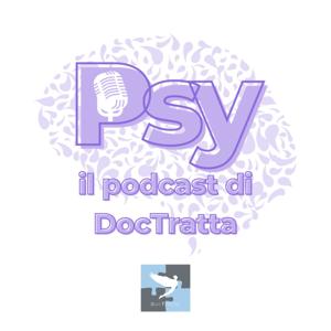 PSY di DocTratta