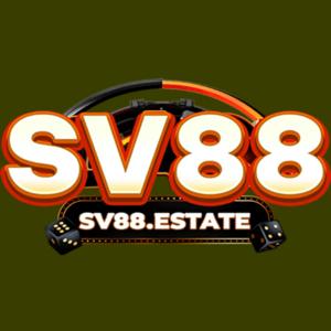 sv88