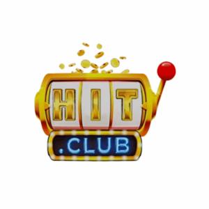 Hitclub-net-vc2