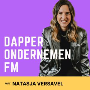 Dapper Ondernemen FM