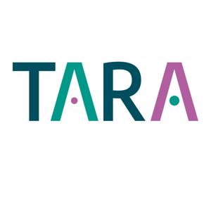TARA - La facilitazione per le imprese che cambiano